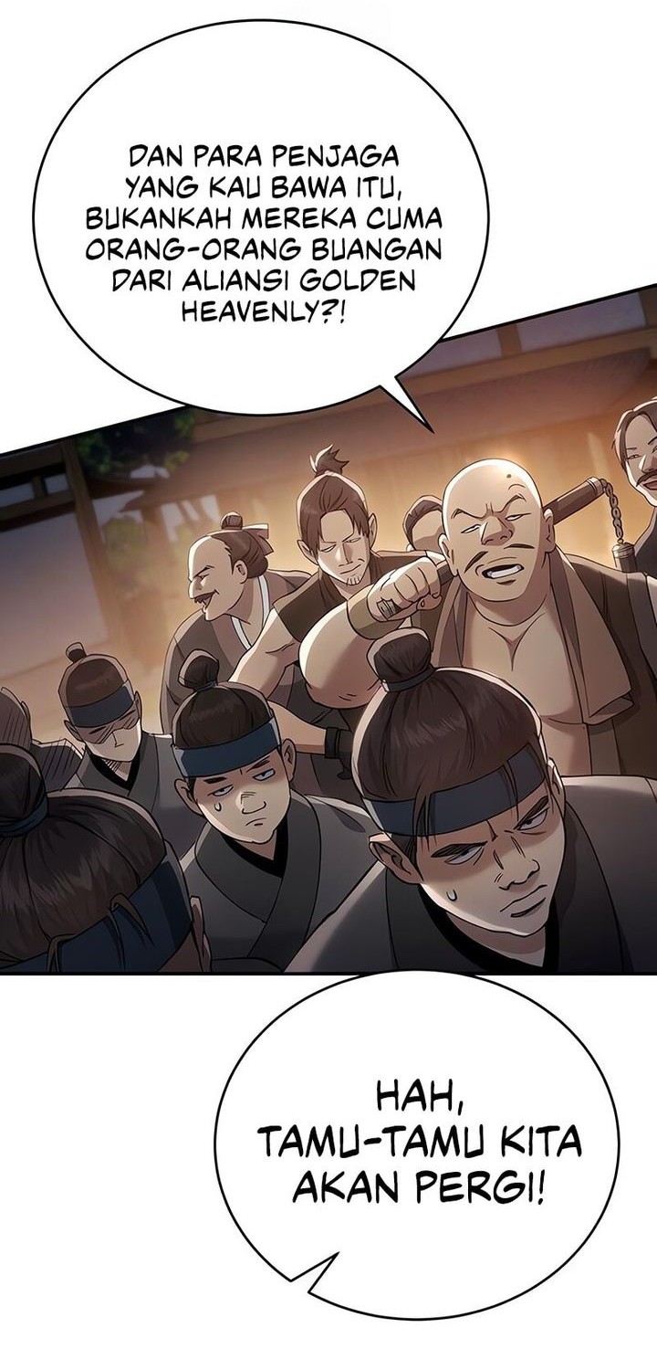 Chapter 48 - halaman 18