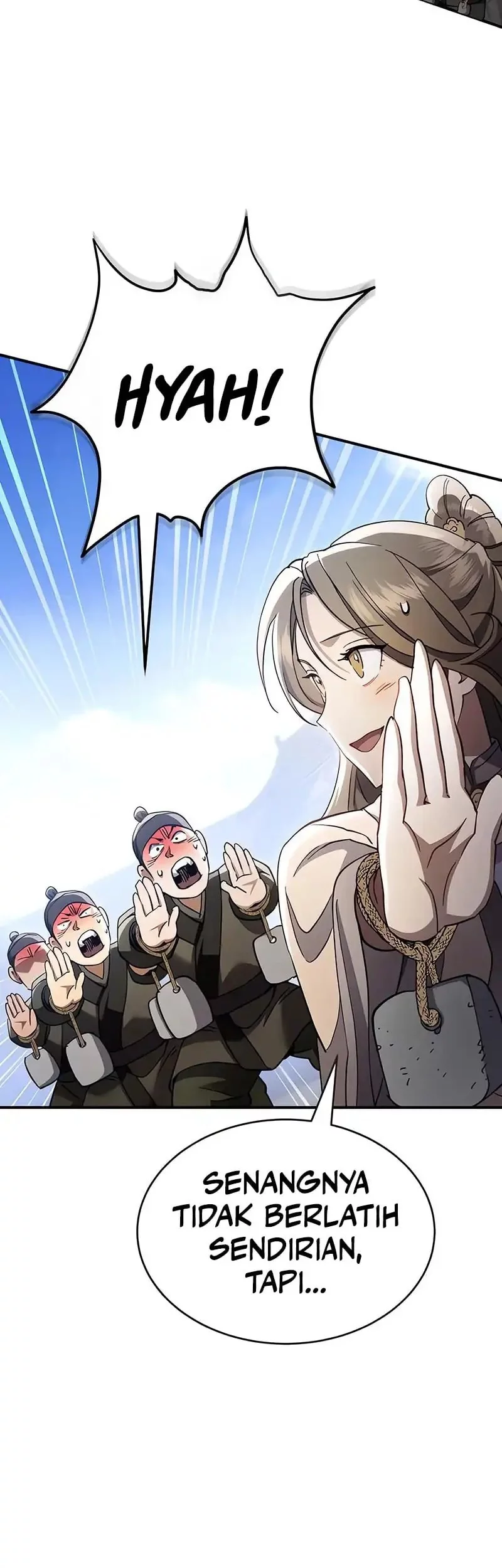 Chapter 49 - halaman 40