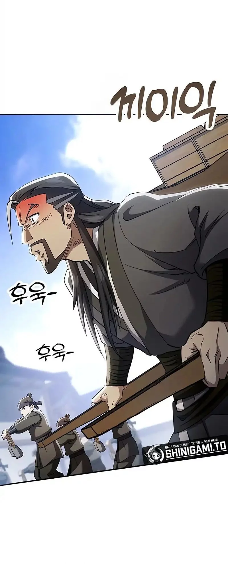 Chapter 49 - halaman 41