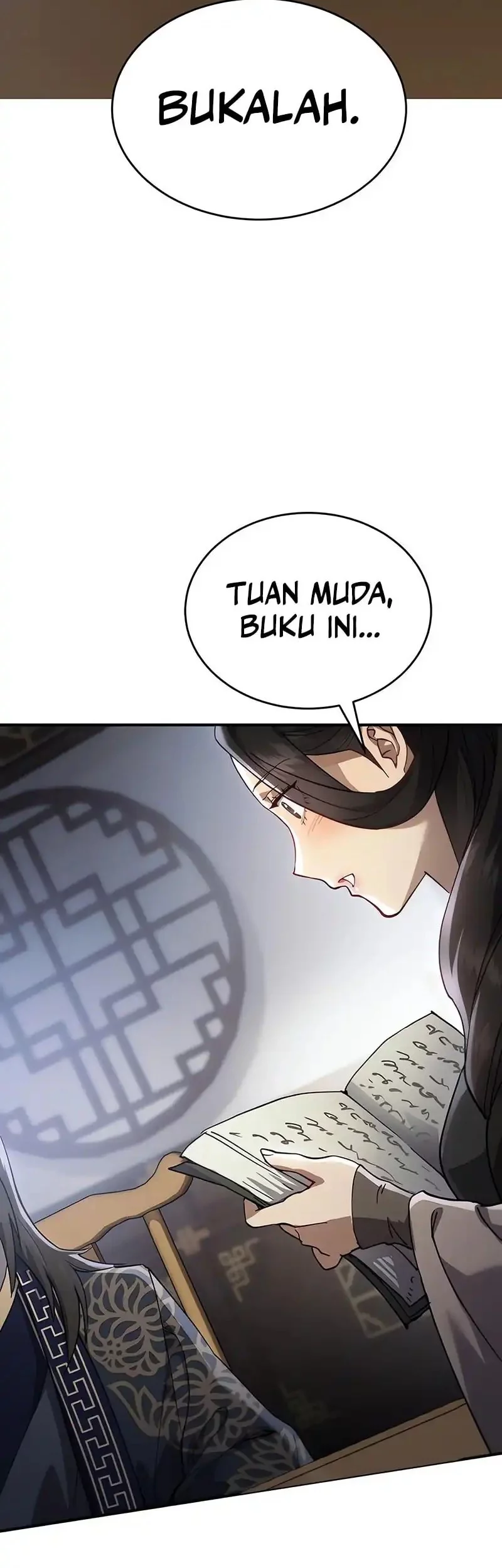 Chapter 49 - halaman 48