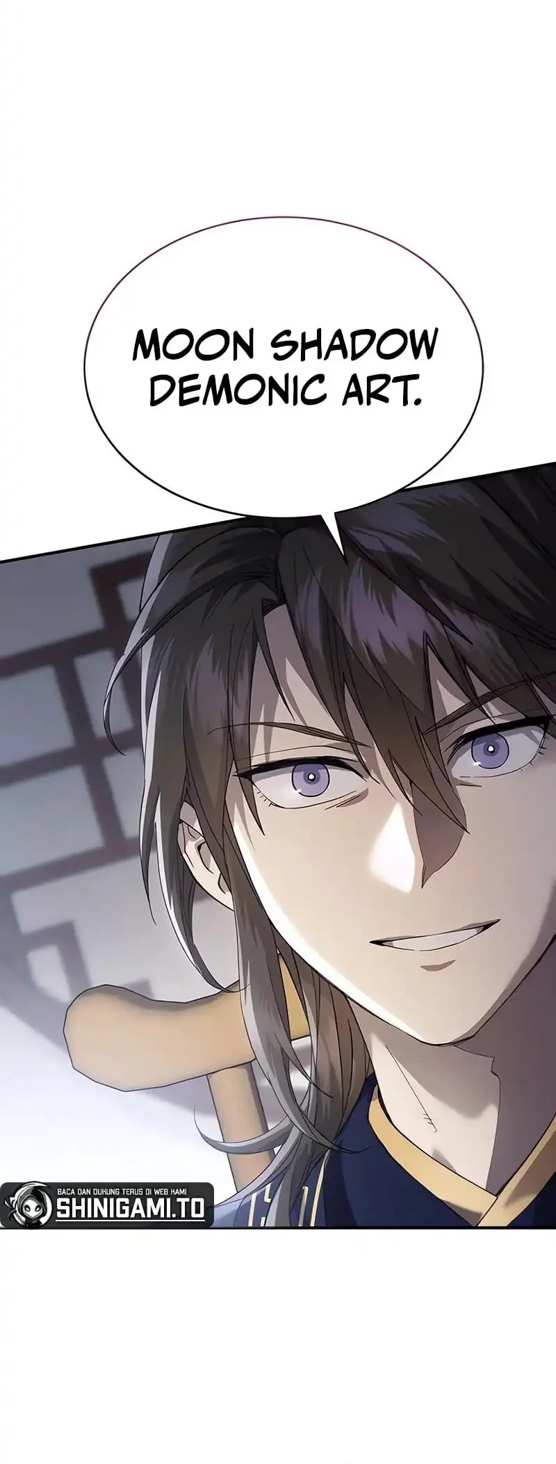 Chapter 49 - halaman 49