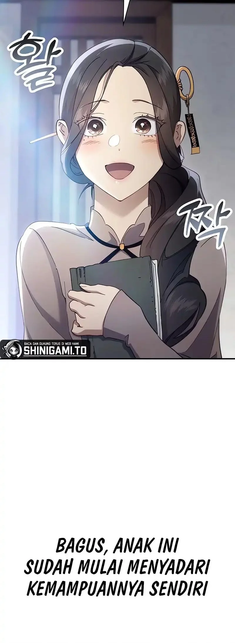 Chapter 49 - halaman 53