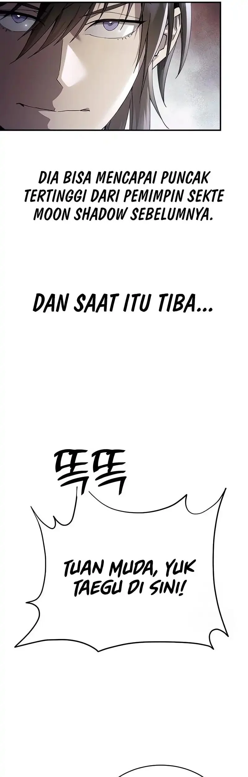 Chapter 49 - halaman 54