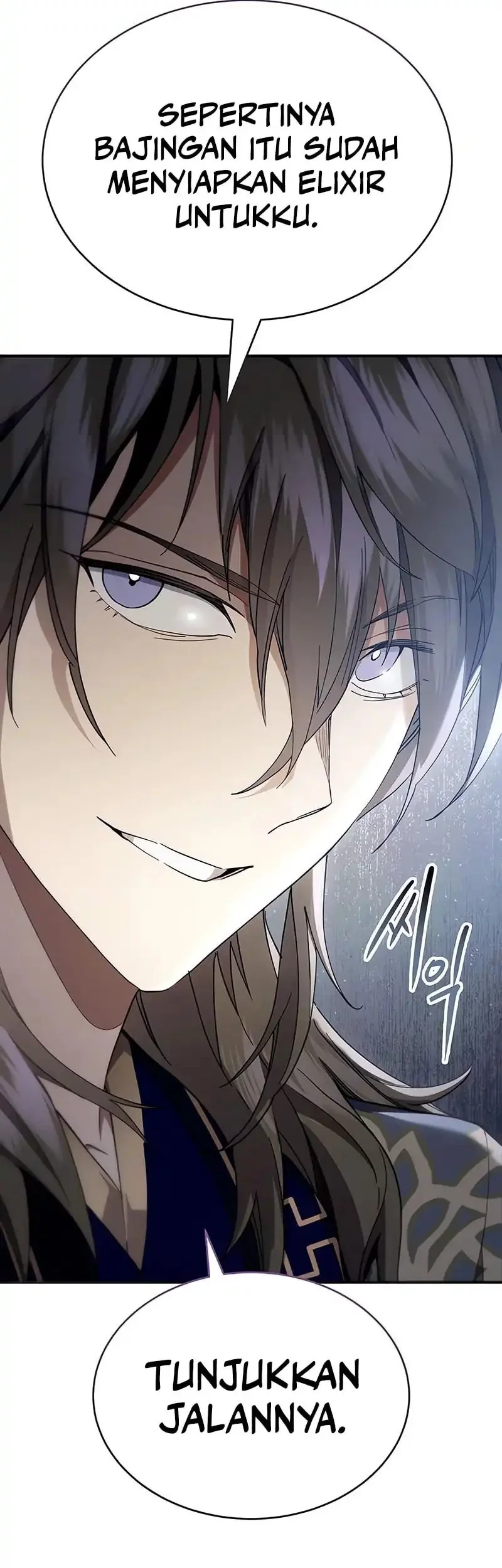 Chapter 49 - halaman 58