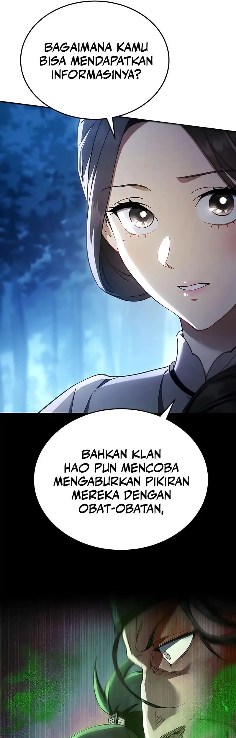 Chapter 49 - halaman 62