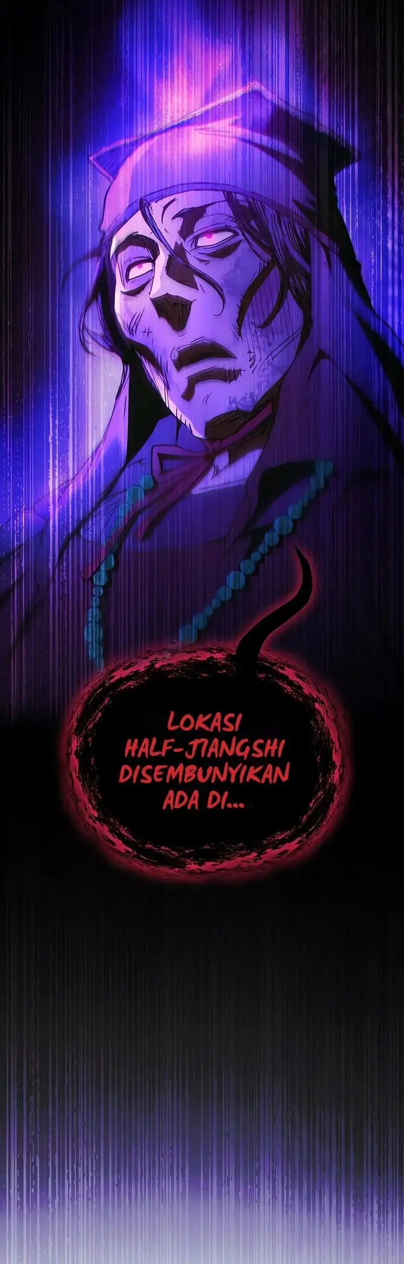 Chapter 49 - halaman 66
