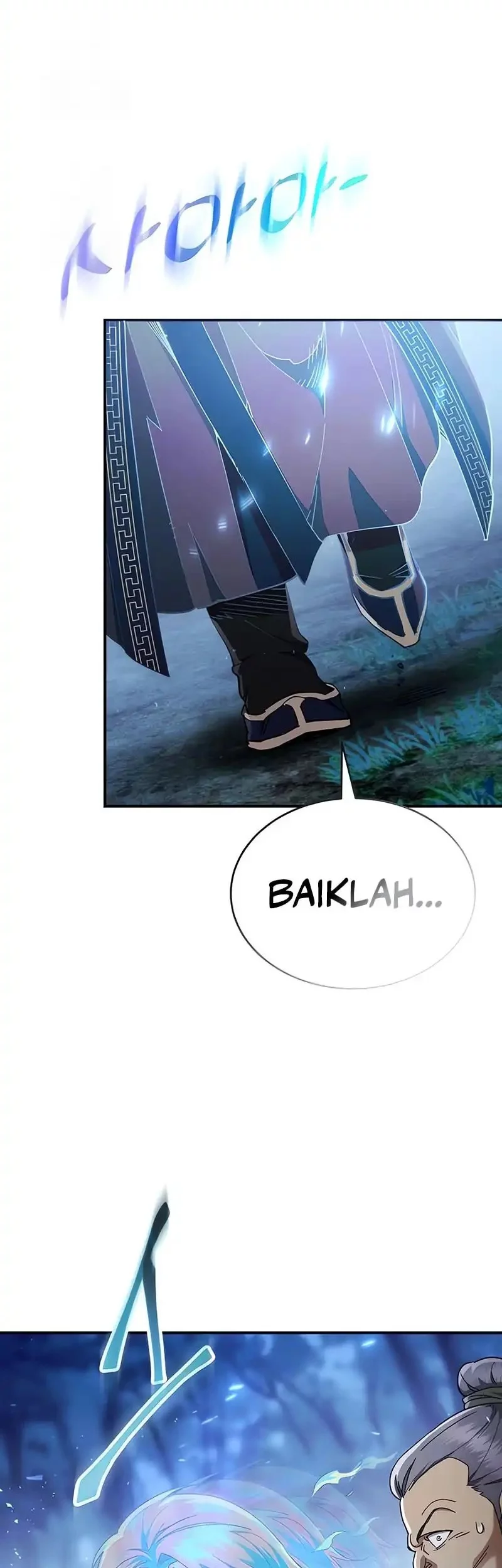 Chapter 49 - halaman 71