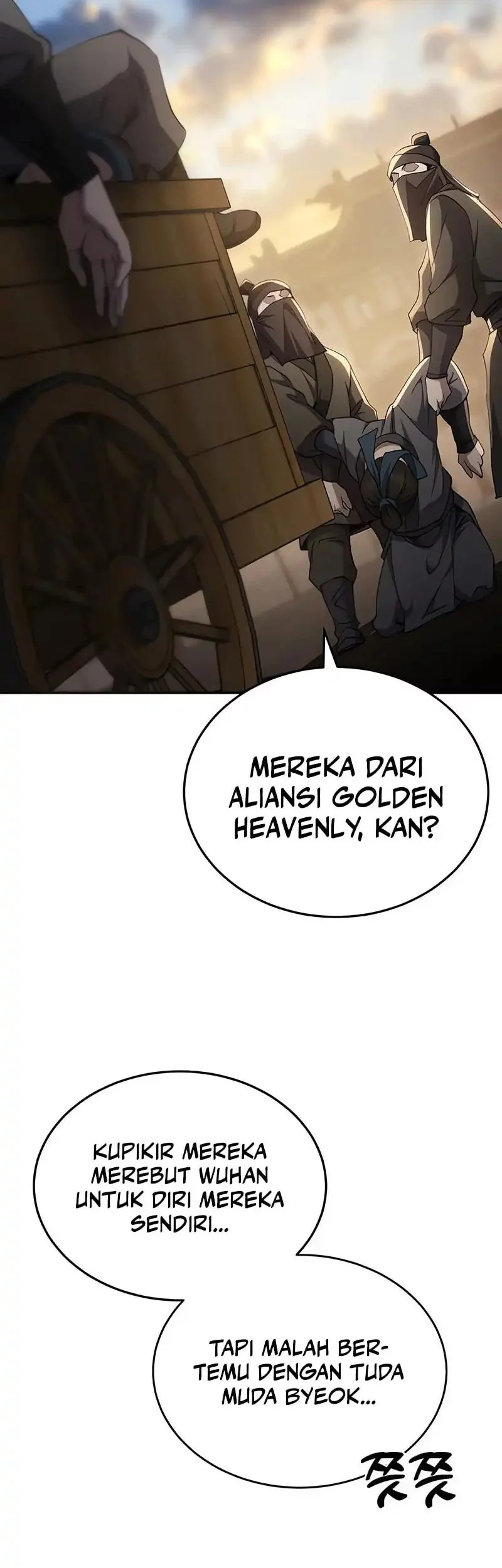 Chapter 49 - halaman 3
