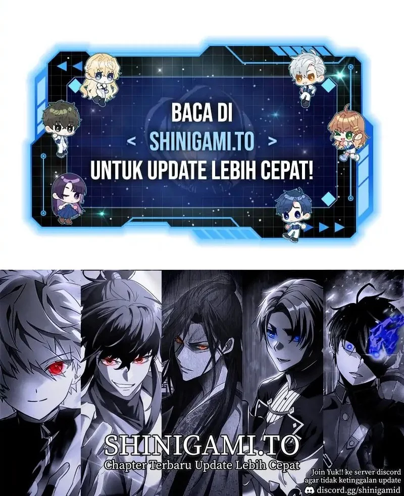 Chapter 49 - halaman 87