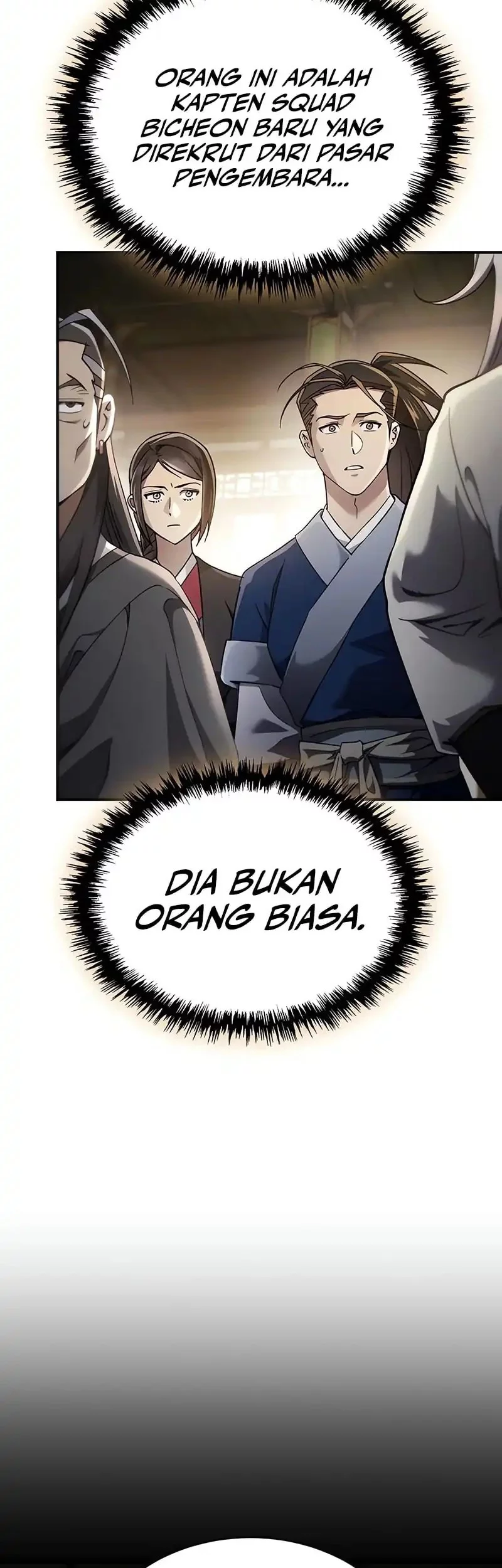 Chapter 49 - halaman 8