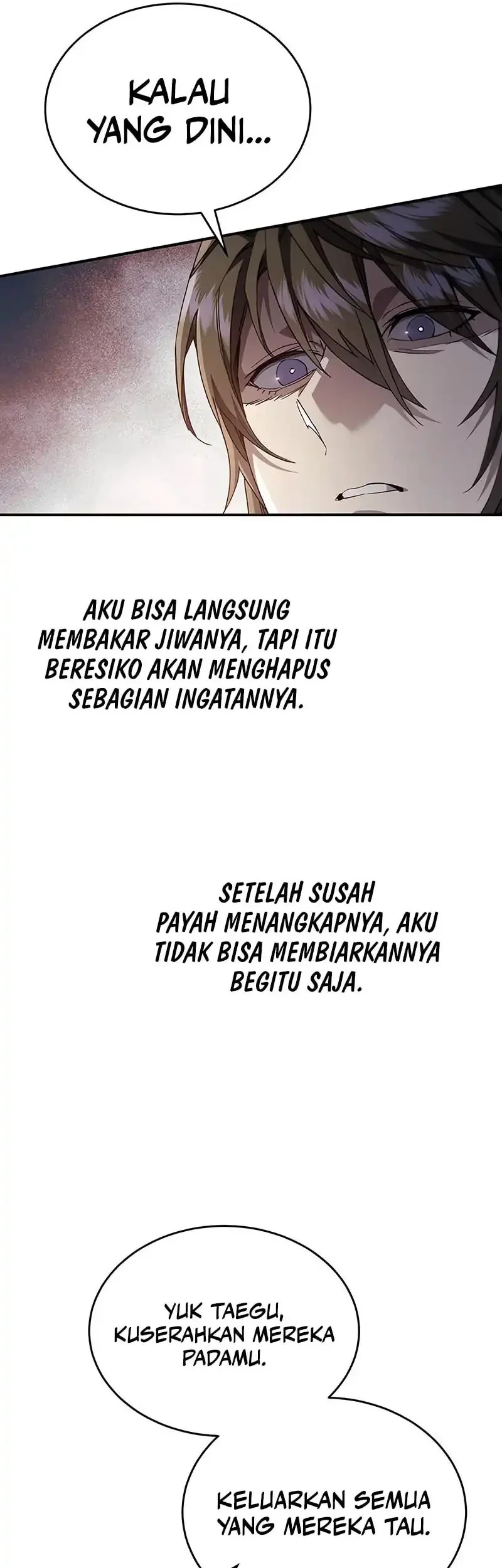 Chapter 49 - halaman 14