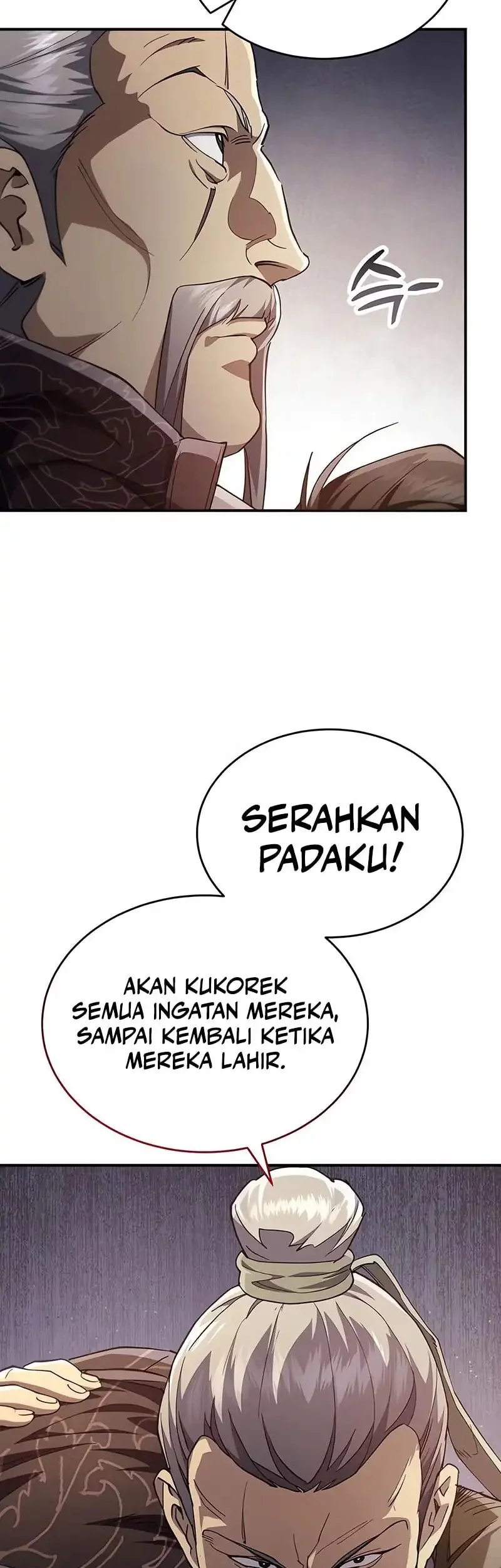 Chapter 49 - halaman 15