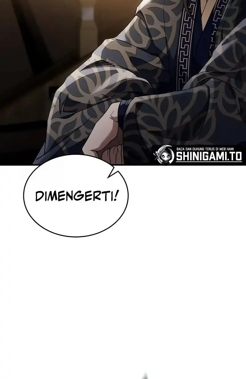 Chapter 49 - halaman 21
