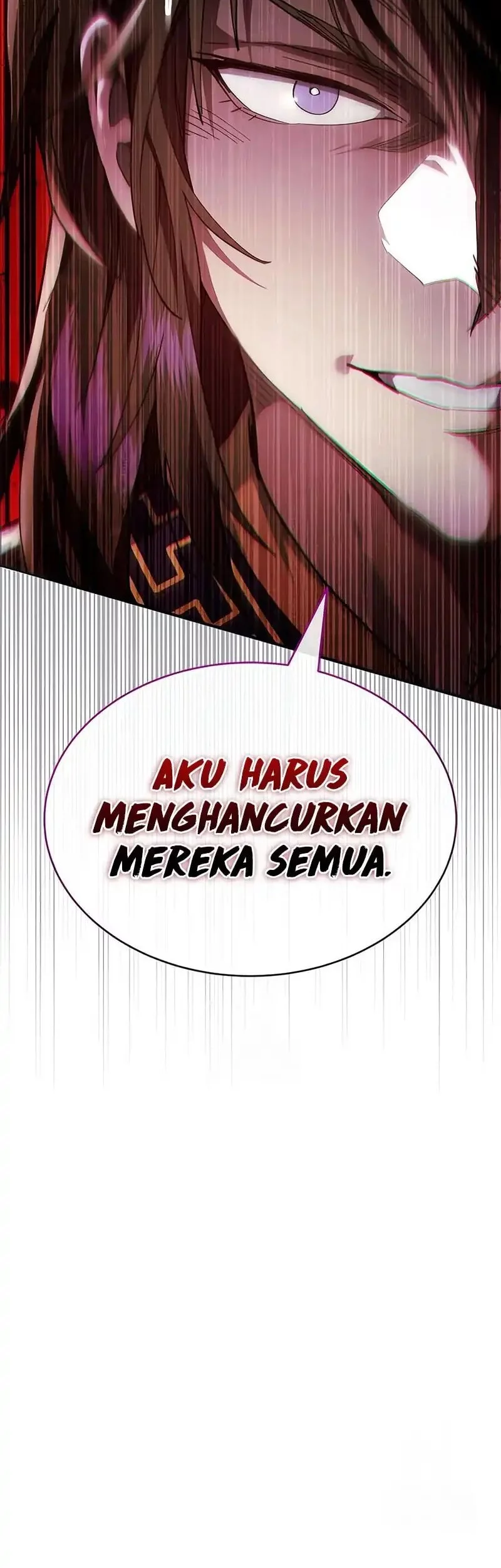 Chapter 49 - halaman 27