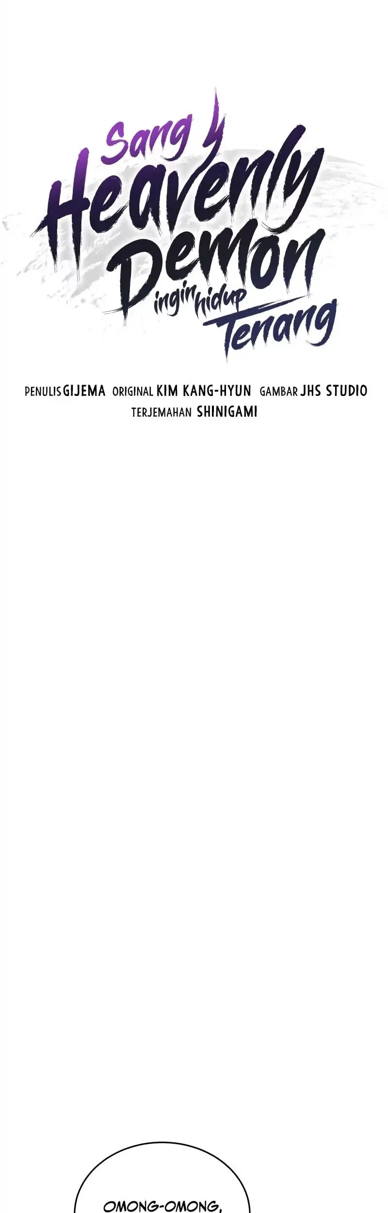 Chapter 49 - halaman 28