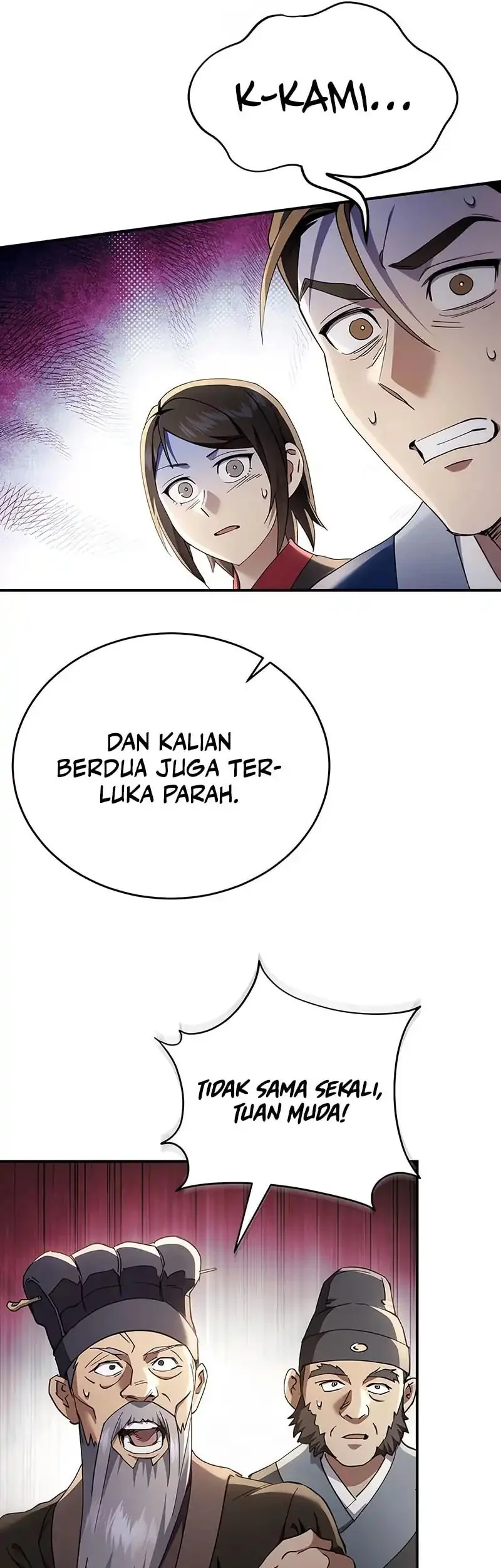 Chapter 49 - halaman 30