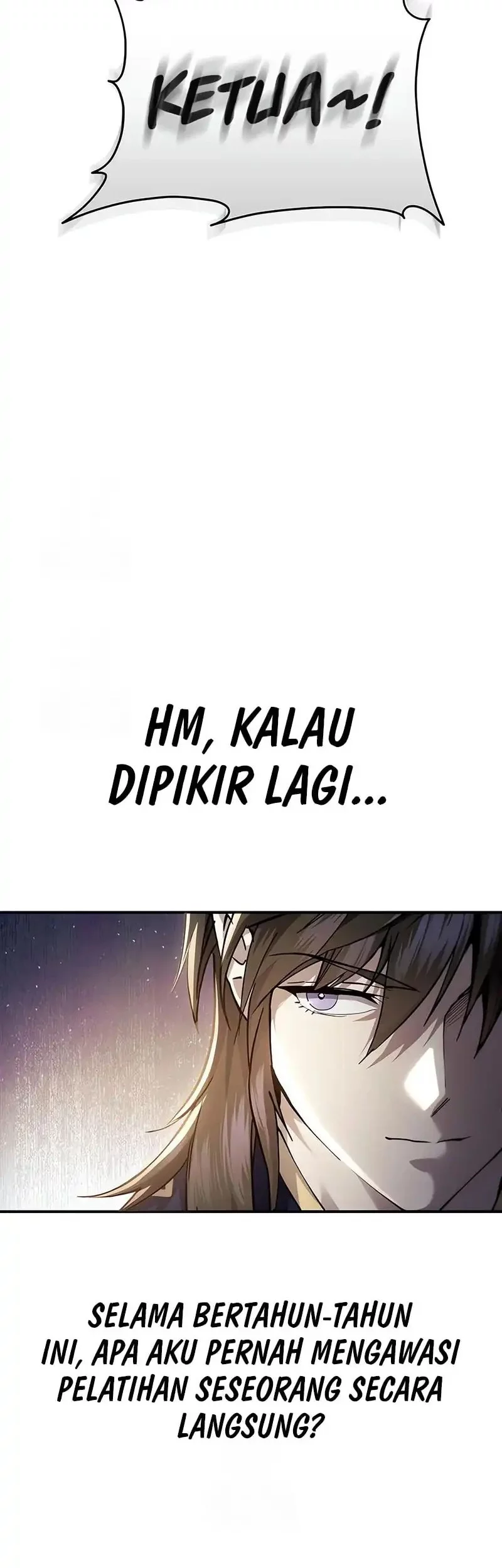 Chapter 49 - halaman 35