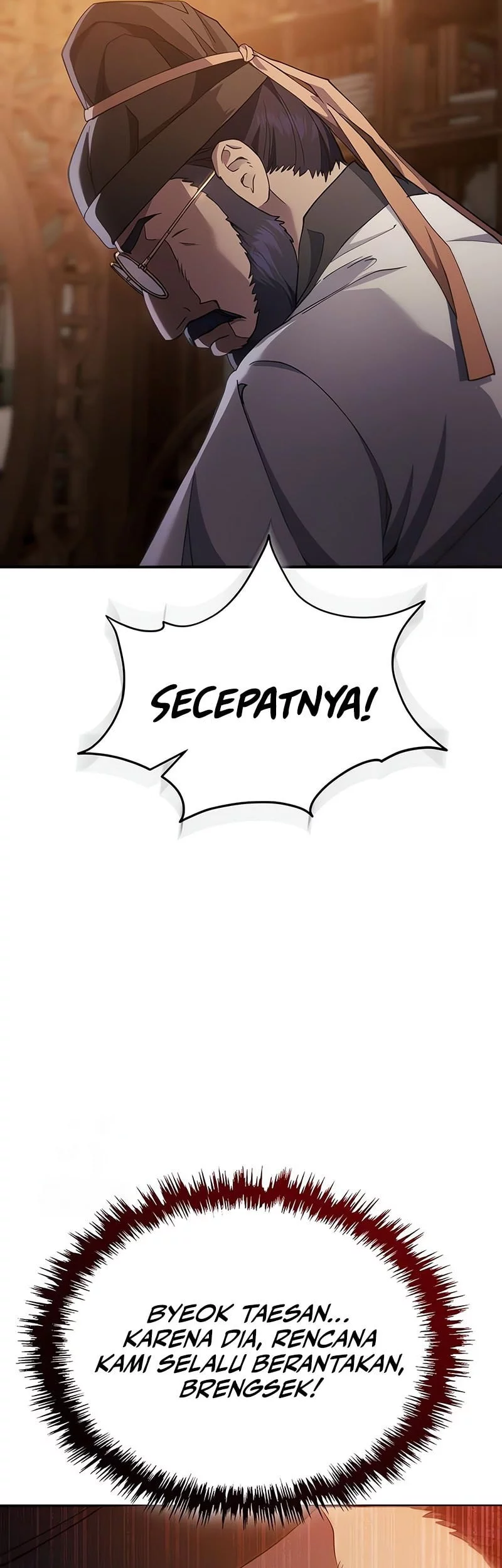 Chapter 50 - halaman 35