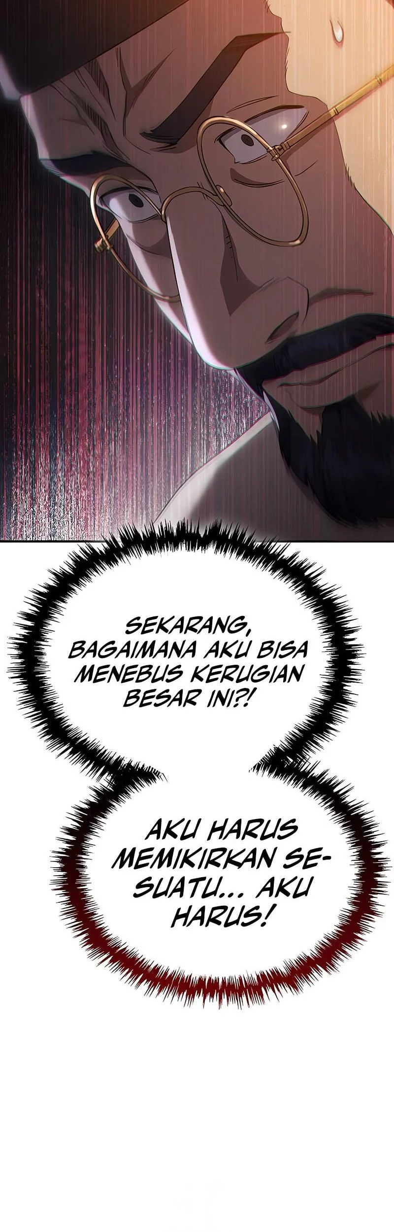 Chapter 50 - halaman 36