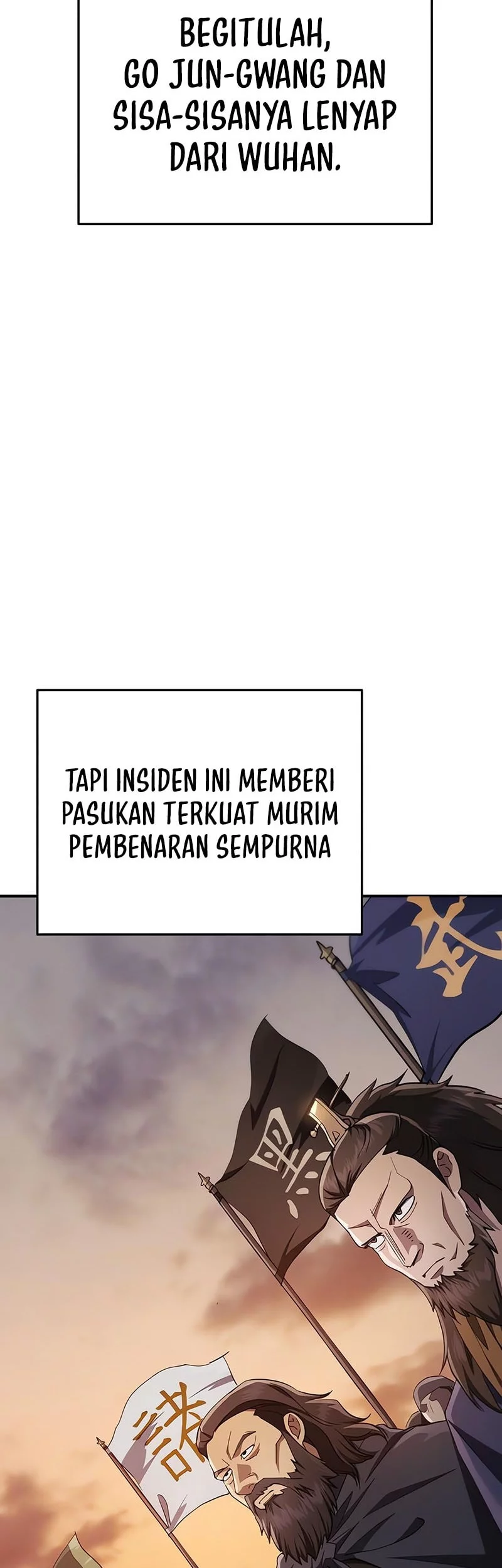 Chapter 50 - halaman 40