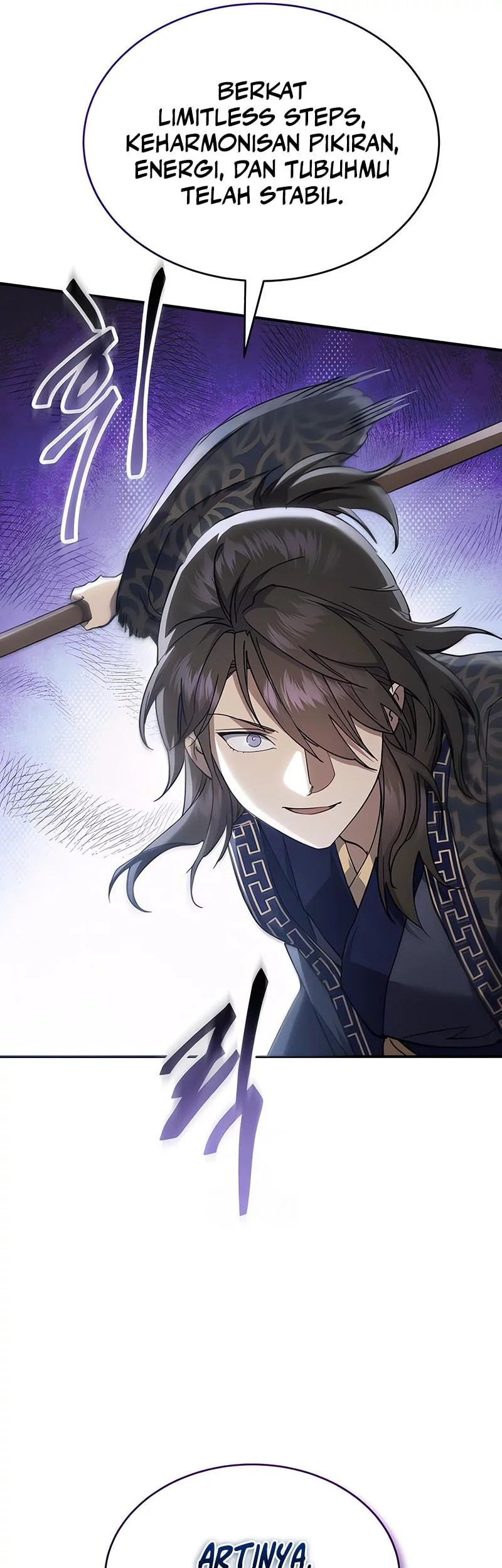 Chapter 50 - halaman 47