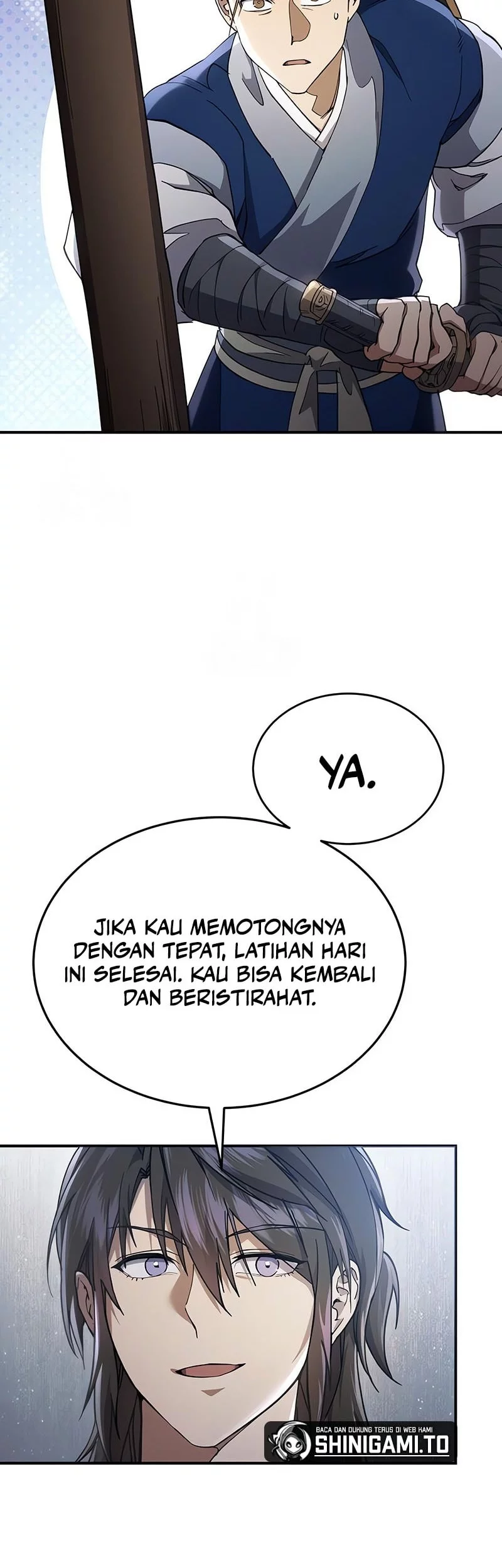 Chapter 50 - halaman 54