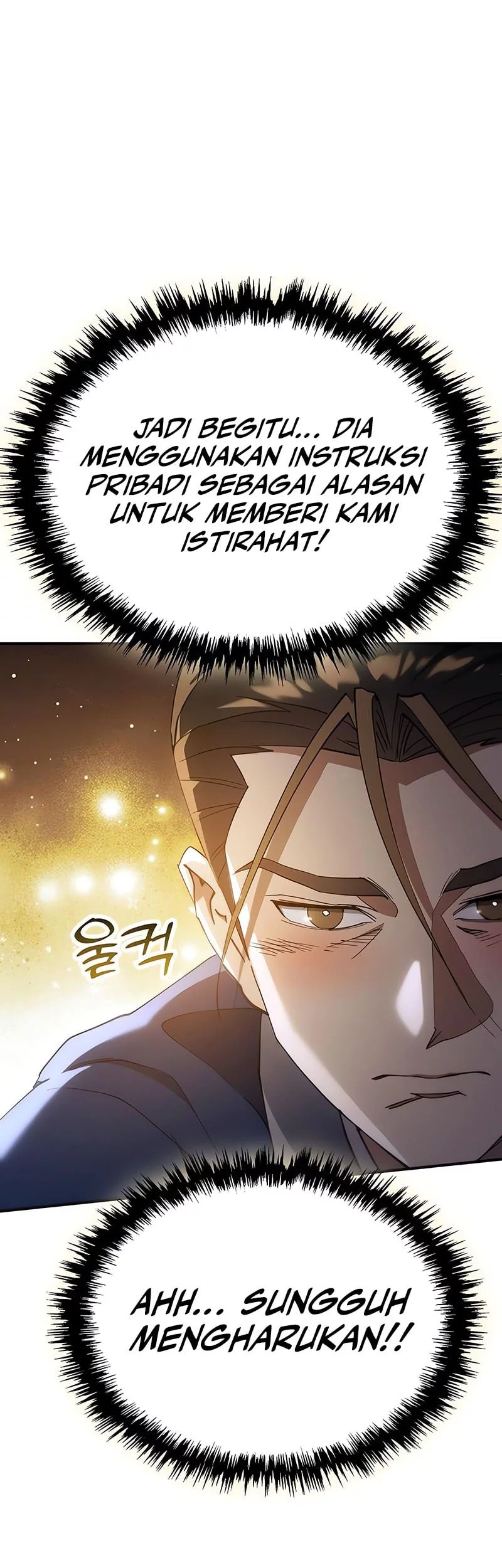 Chapter 50 - halaman 55