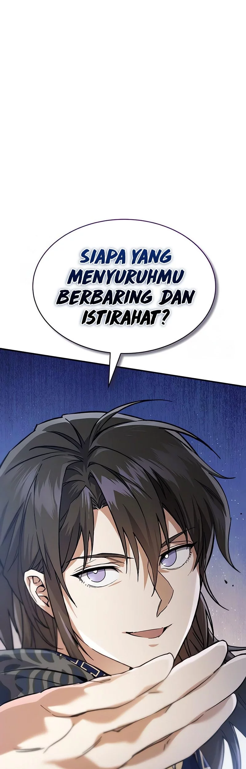 Chapter 50 - halaman 64