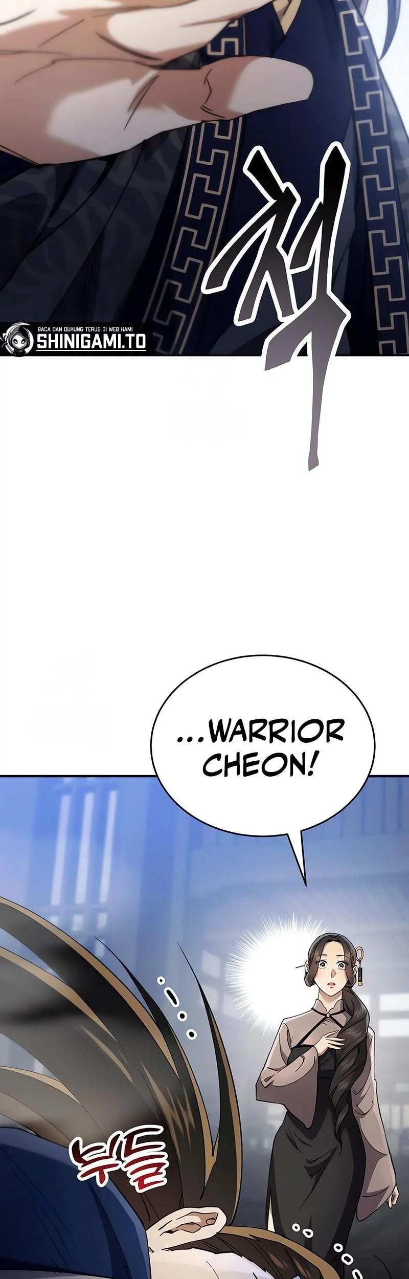 Chapter 50 - halaman 65