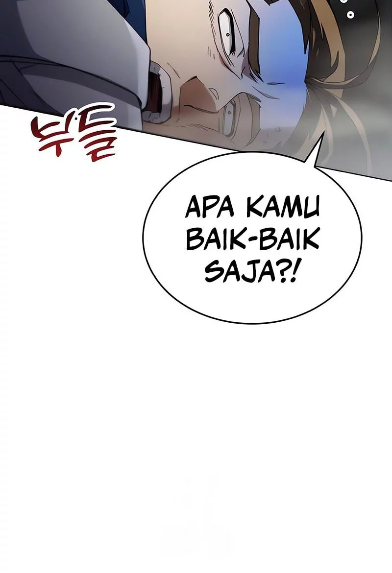 Chapter 50 - halaman 66