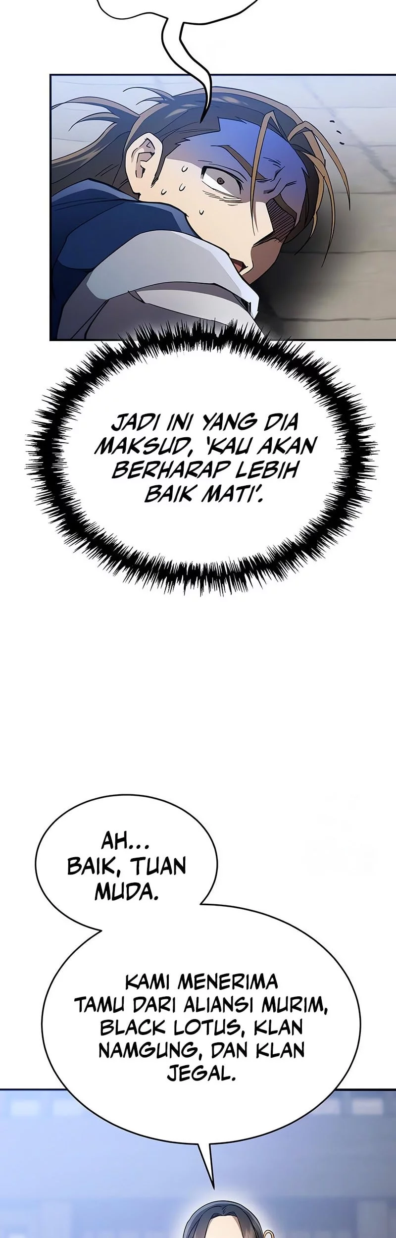 Chapter 50 - halaman 68