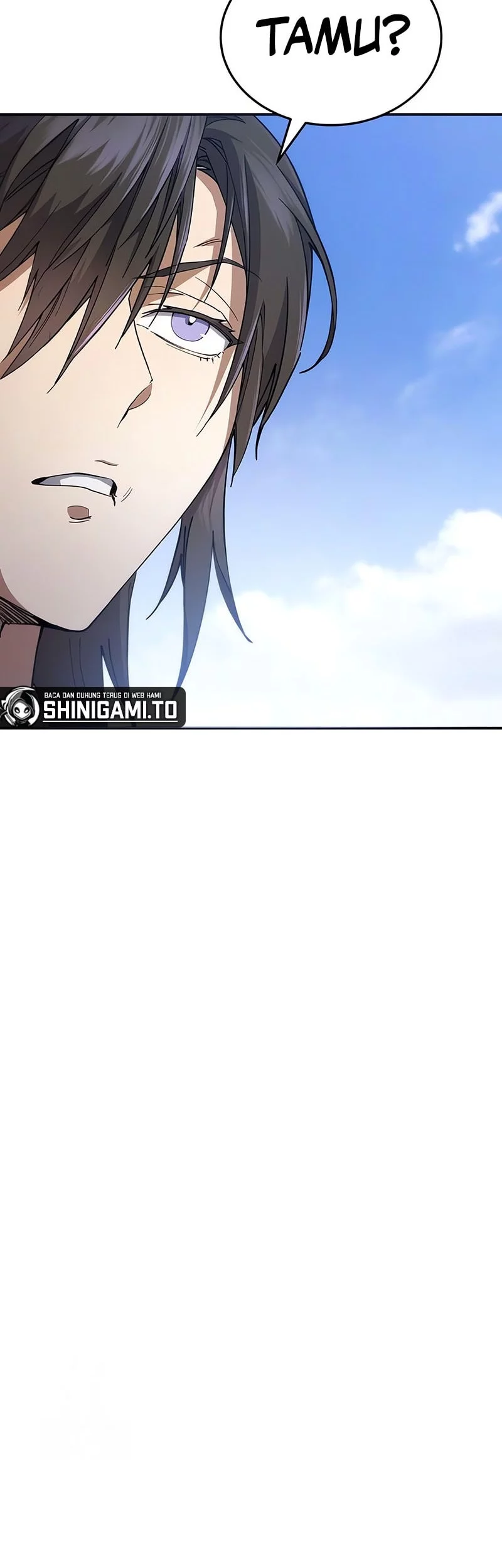 Chapter 50 - halaman 70