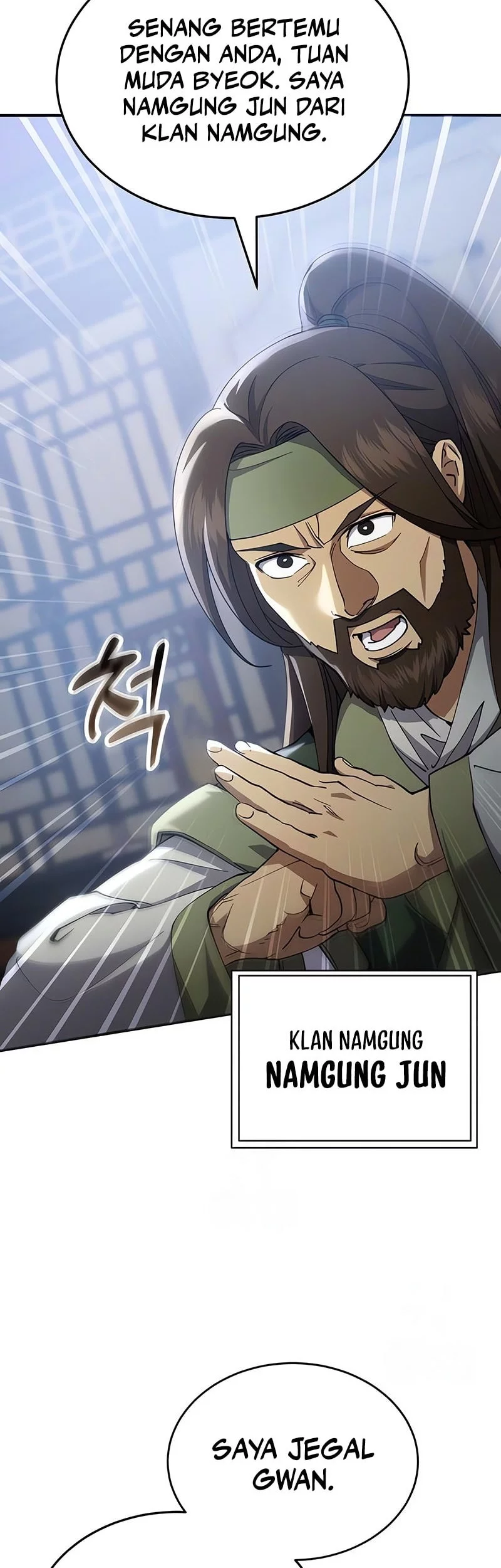 Chapter 50 - halaman 72