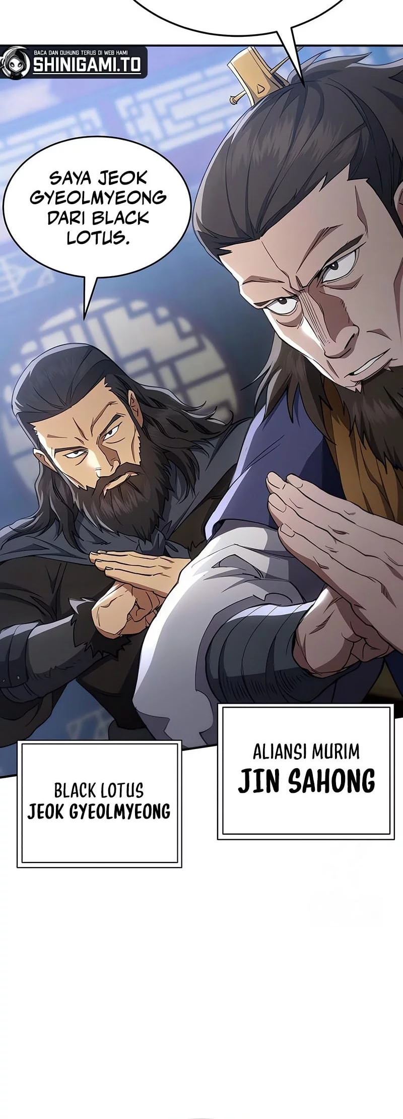 Chapter 50 - halaman 74