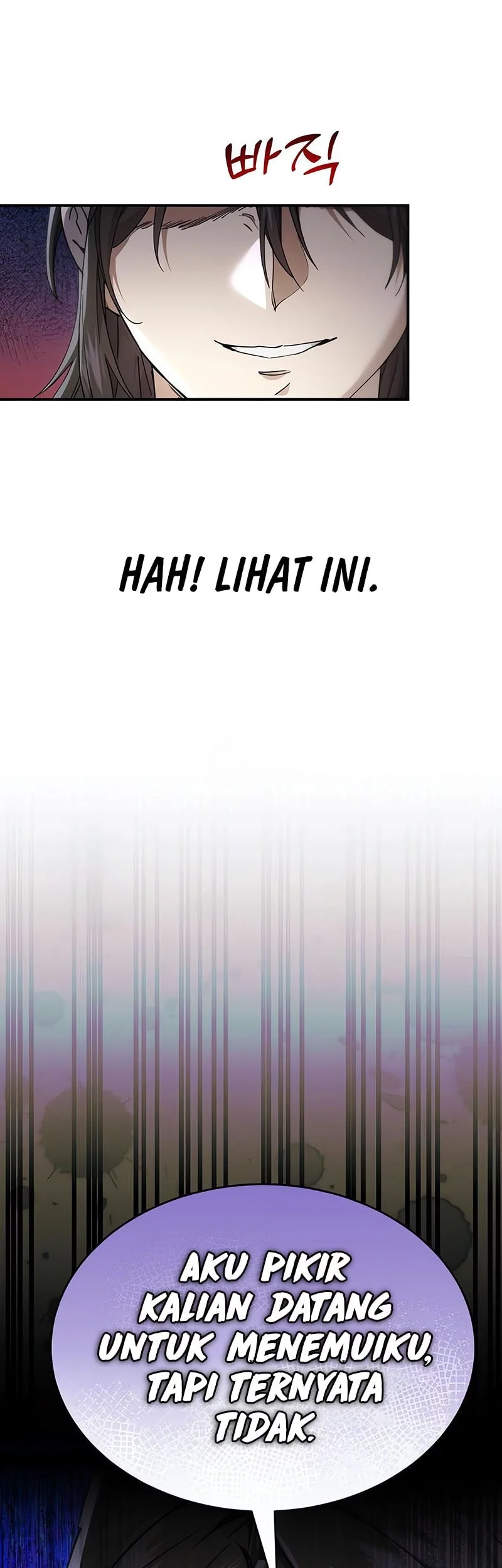 Chapter 50 - halaman 83