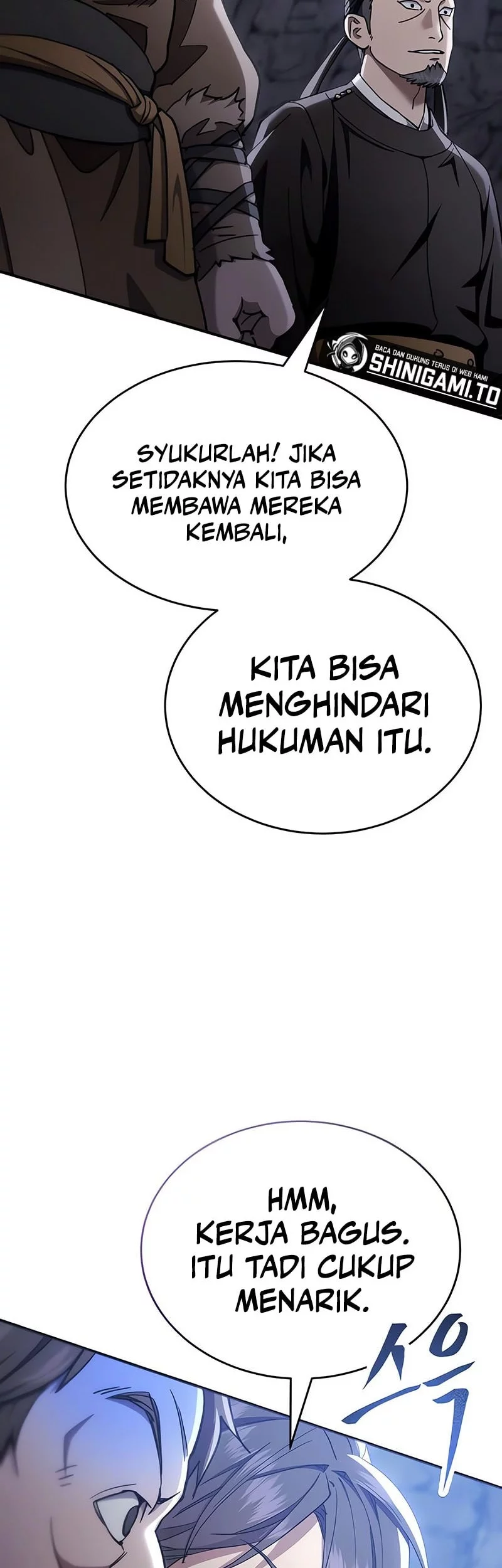 Chapter 50 - halaman 4