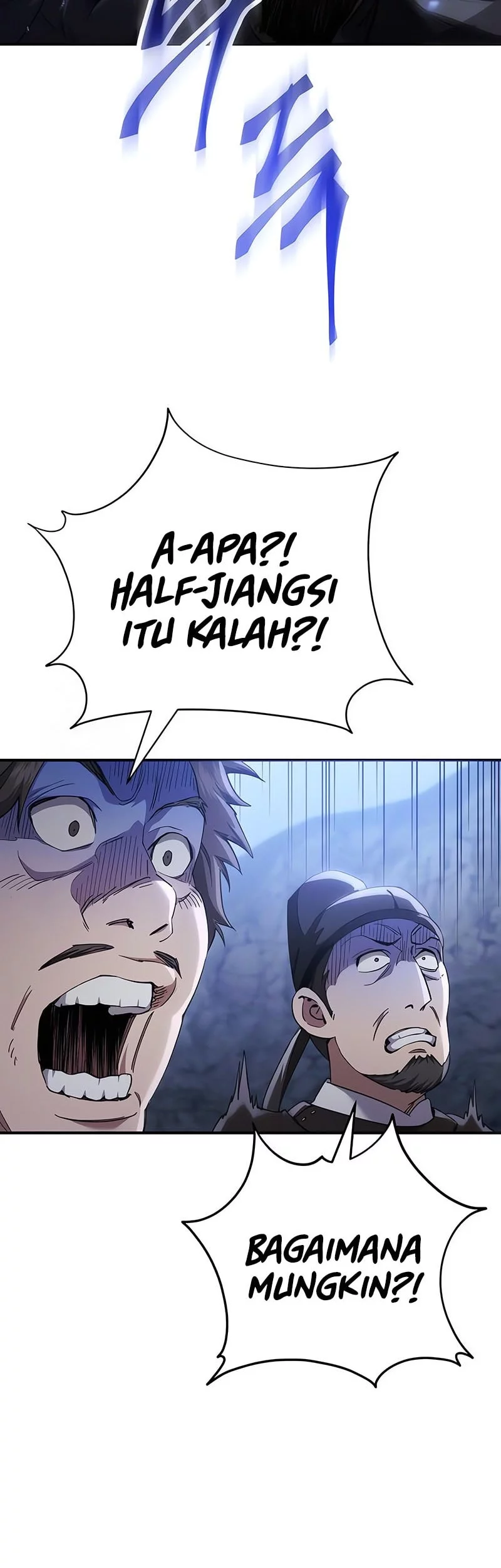 Chapter 50 - halaman 13