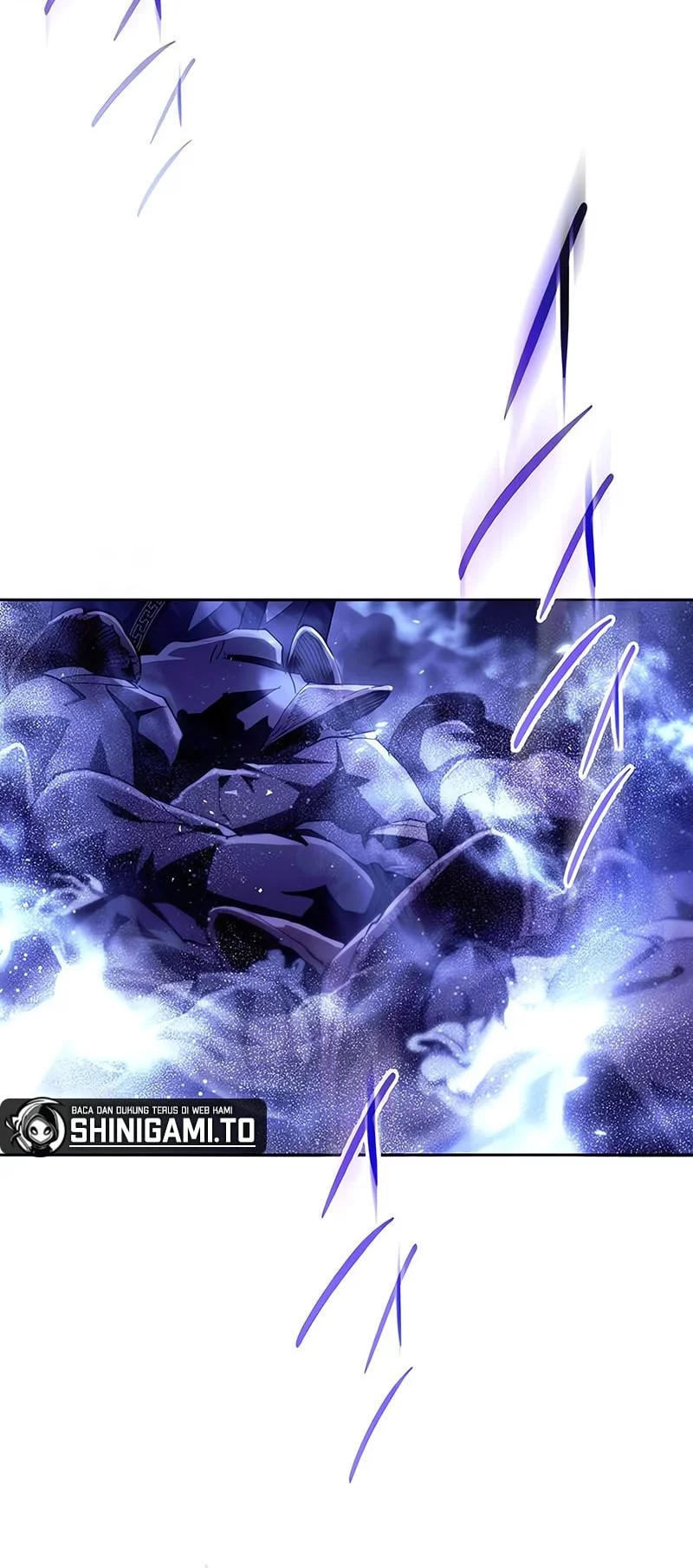 Chapter 50 - halaman 22