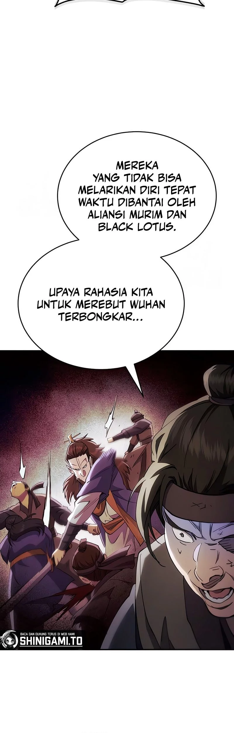 Chapter 50 - halaman 29