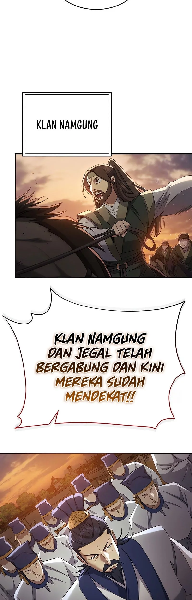 Chapter 50 - halaman 33