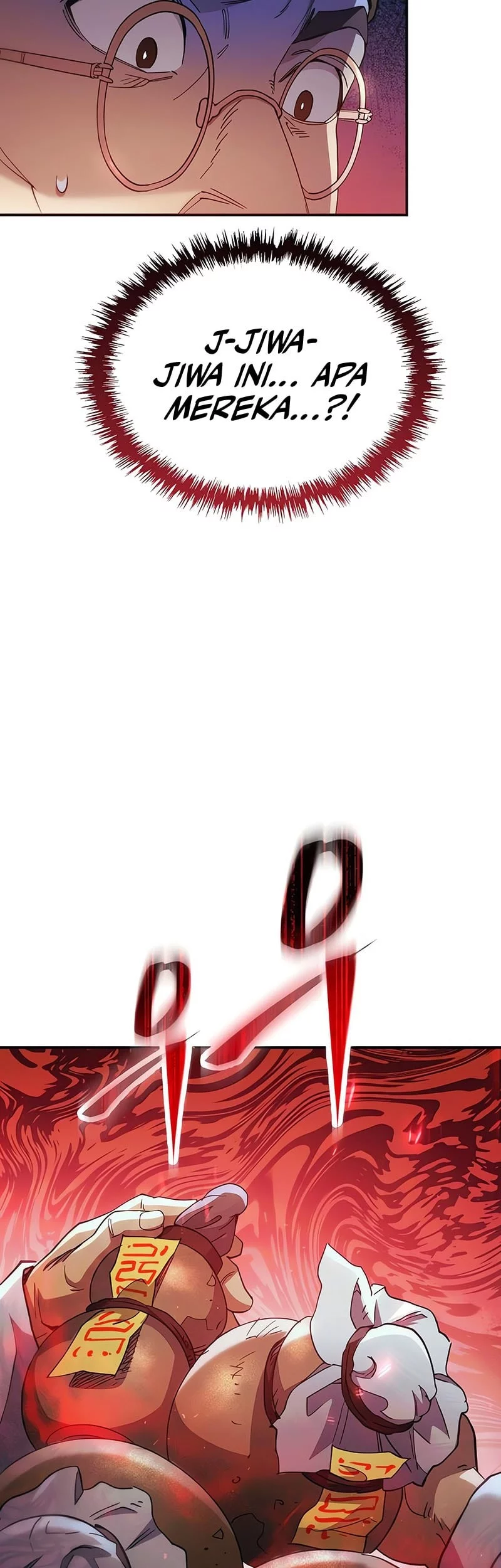 Chapter 51 - halaman 37