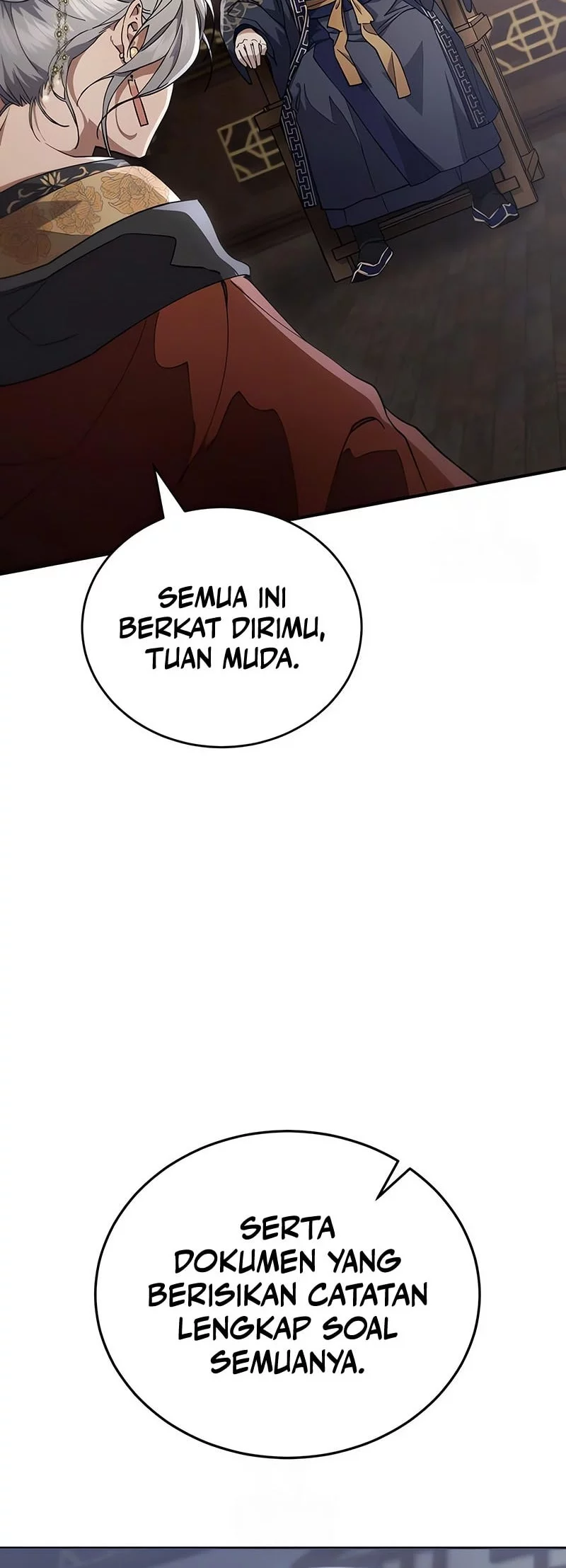 Chapter 51 - halaman 42