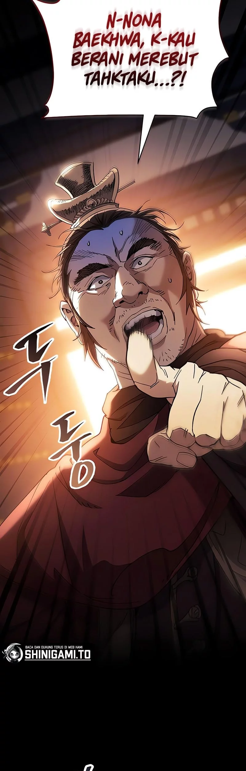 Chapter 51 - halaman 45