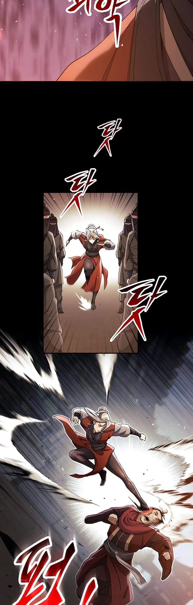 Chapter 51 - halaman 48