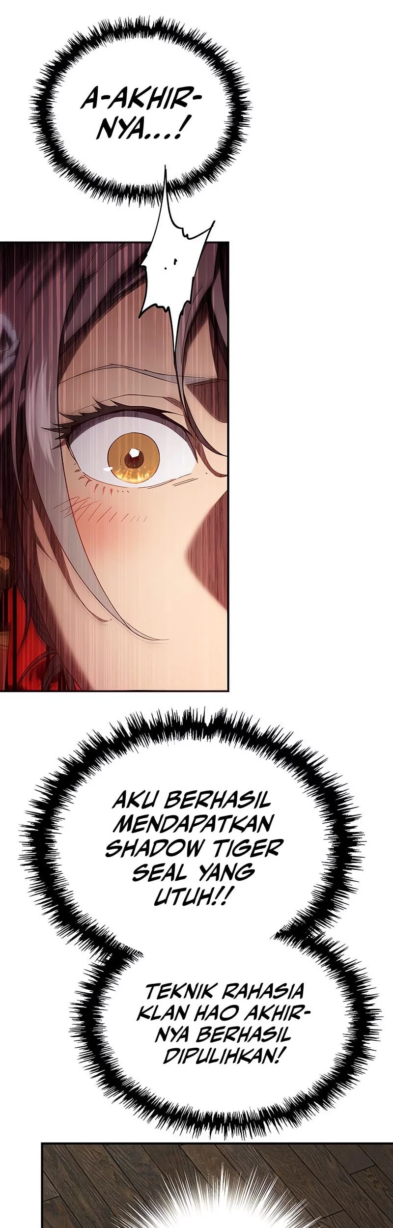 Chapter 51 - halaman 52