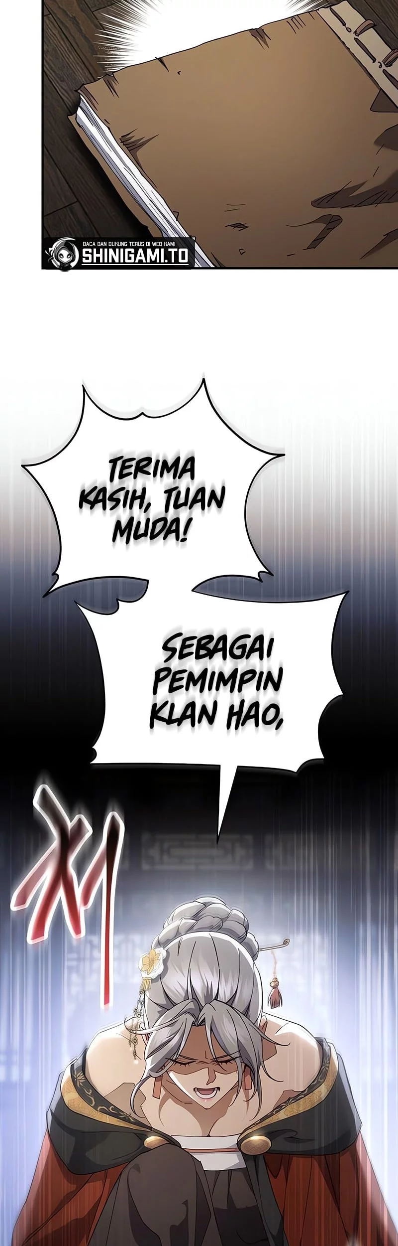 Chapter 51 - halaman 53