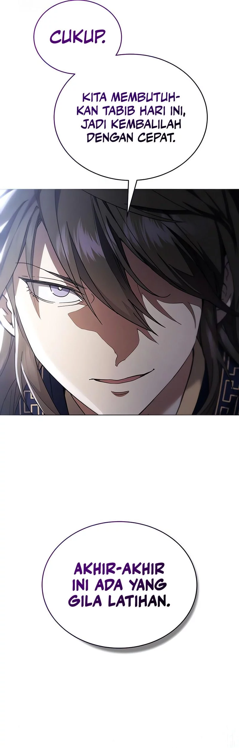 Chapter 51 - halaman 59