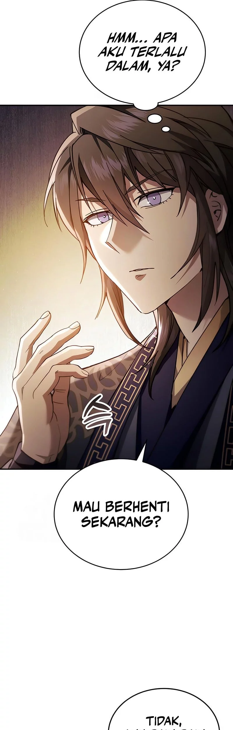 Chapter 51 - halaman 67