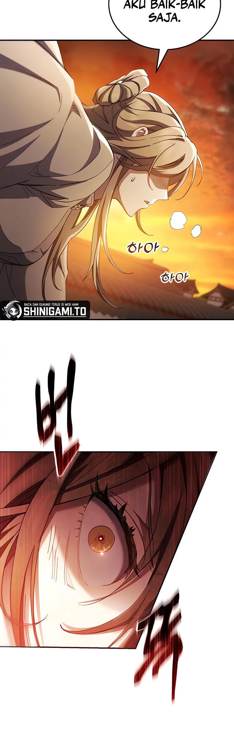 Chapter 51 - halaman 68