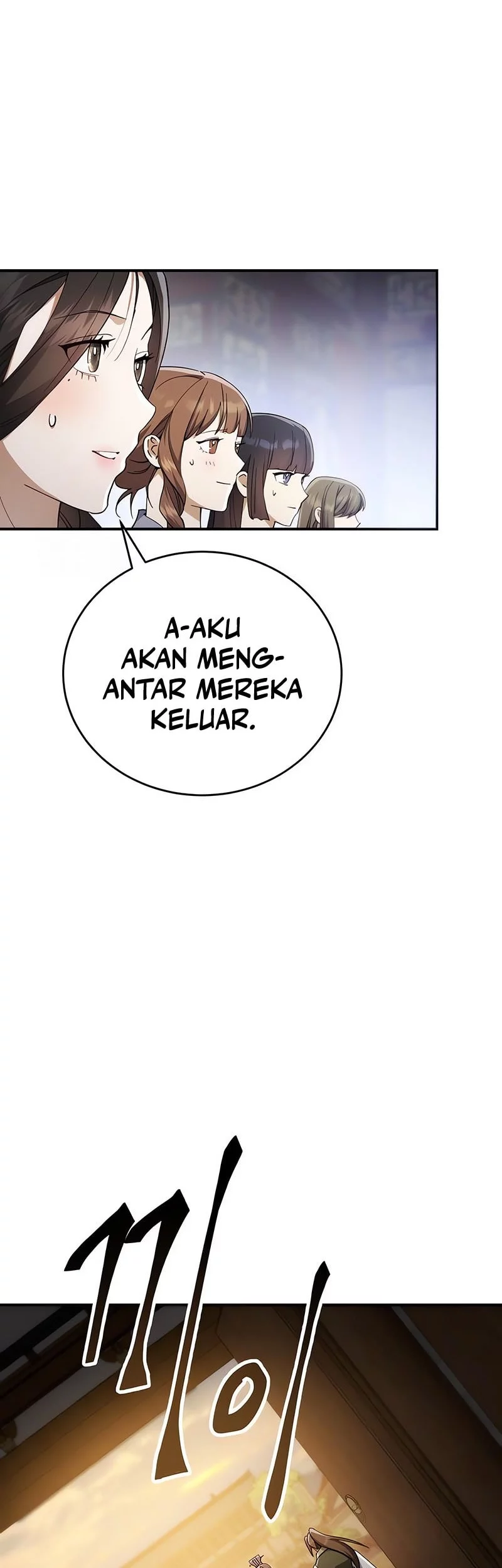 Chapter 51 - halaman 12